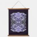Zoek naar hydrangea kunst Botanisch