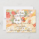 Recherche de oriental invitations Floral