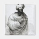 Recherche de turban magnets Mâle