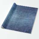 Zoek naar jeans cadeaupapier Casual