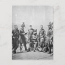 Recherche de uniforme militaire cartes postales Soldat