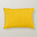 Recherche de fromage suisse coussins Cuisine