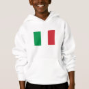 Zoek naar italië hoodies Europa