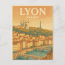 Recherche de lyon cartes postales Voyage