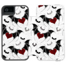 Recherche de chauves souris iphone coques Motif