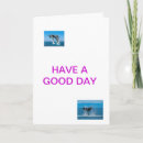 Zoek naar goede dag kaarten Friend