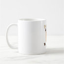 Recherche de anniversaire britannique tasses Pour tous