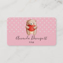 Recherche de peluches cartes visite Aquarelle