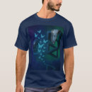 Zoek naar surrealistische tshirts Digitaal
