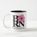 Recherche de melbourne tasses Amour