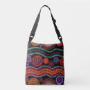 Zoek naar modieus accessoires Chic