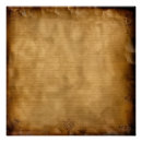 Recherche de arrière plan de parchemin posters Vintage