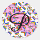 Zoek naar regenboog mandala stickers Bloem
