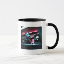 Recherche de cyberpunk tasses Avenir