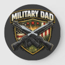 Recherche de militaire horloges Guerre