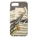 Recherche de saxo coques Piano