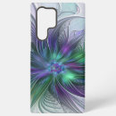 Recherche de nature blackberry samsung coques Pour elle