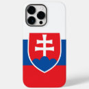 Recherche de slovaquie iphone coques Drapeau