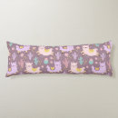 Zoek naar llama kussens Drama