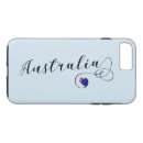 Zoek naar sydney iphone hoesjes Australische vlag
