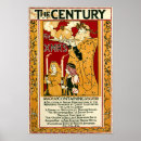 Recherche de couverture magazine posters Antique