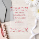 Recherche de valentine party invitations Pour enfants
