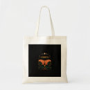Recherche de champignons sacs Goblincore