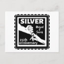 Recherche de argenté cartes postales Pour eux