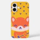 Recherche de rock iphone coques Guitariste