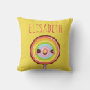 Zoek naar lollipop kussens Gelukkig