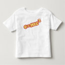 Recherche de albert einstein tshirts Science