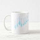 Recherche de stocks tasses Finance