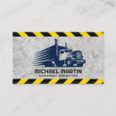 Recherche de big cartes visite Construction
