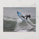 Recherche de huntington beach cartes postales Surf