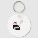 Zoek naar badminton humor sleutelhangers Shotshot
