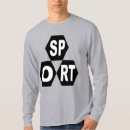 Recherche de shitter homme tshirts Design