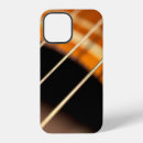 Recherche de guitare acoustique iphone coques Musique