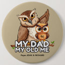 Recherche de petit fils badges Petite fille