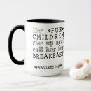 Recherche de capricieux tasses De noël