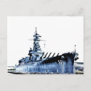 Recherche de uss vœux cartes Cuirasse