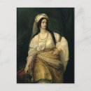 Recherche de esther cartes postales Juif