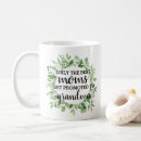 Recherche de faire part tasses Nouvelle grand mère