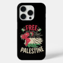 Recherche de gaza iphone coques Paix
