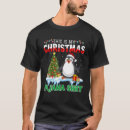 Recherche de funny christmas tshirts Mignon
