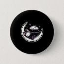 Recherche de chauve souris badges Mignon