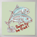 Recherche de thon posters Baignade