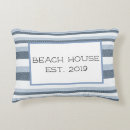 Zoek naar beach house accent kussens Zomer