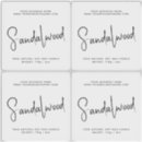 Zoek naar merknamen stickers For her