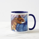 Zoek naar pembroke welsh corgi mokken Canine