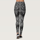 Recherche de bandana leggings Paisley